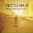Mezinádech