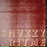 SNVZZY