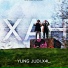 Yung Judi, X4L