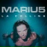 MARIU5 feat. Kallaghan