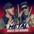 Dj Metaleiro feat. Doug Lp