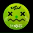 Tanh Wolf