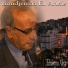 Boudjemaa El Ankis