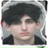 Code TopHat