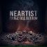 Neartist