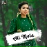 Fathima Shahana