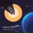 Band 145
