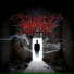 Sanity Decay