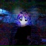 saikuuna