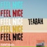 Tearah
