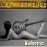 Telectric feat. Country Sweepers