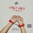 Kobla Jnr feat. Pappy Kojo