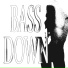 beyamself feat. itsmejaero, seconddoubletwo