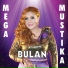 Mega Mustika