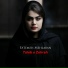 Fatemeh Mehlaban