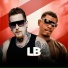 LB feat. DJ Rhuivo