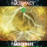 Ultimacy