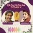 Laila Khan feat. Zaman Zaheer