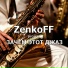 ZenkoFF