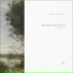 Felix Mendelssohn, Luis Kolodin