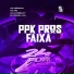 Mc Rennan, Mc Rd, DJ SOUSA MIX, Maax Deejay