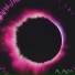 biskuwi