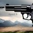 AgenT Z