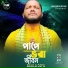 Baula Dipu