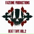 --Faze One
