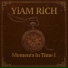 YiAM RiCh
