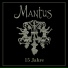 Mantus