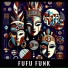 Tala Afrobeat