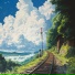Lofily