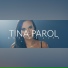 Tina Parol