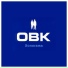 OBK