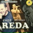 Cheb Reda