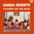 BANDA ORIENTE