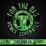 Backtracks Band