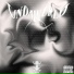Eyez Hate U X $atori Zoom