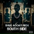 Shug aGoati Rich