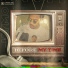 Jaymo