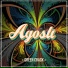 Agosti