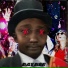 dayner, happyfufik, lorexxx
