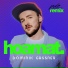 Dominik Gassner