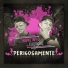 MCs Jhowzinho e Kadinho
