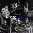 Protosound