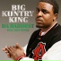Big Kuntry King ft. Trey Songz