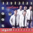 Brothers Band