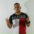DJ Maicon Dog