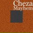 Cheza